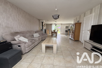 maison avion 62210