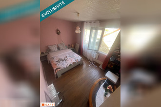  maison avion 62210
