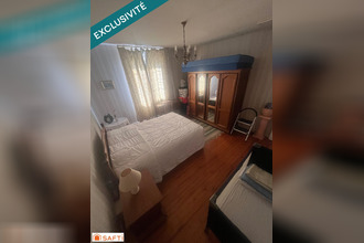  maison avion 62210