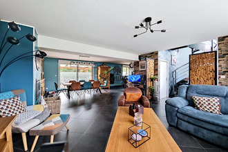  maison avion 62210