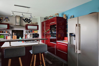  maison avion 62210
