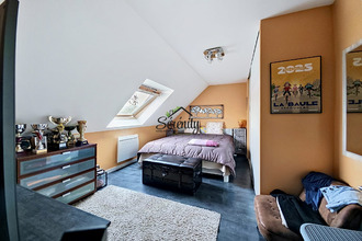  maison avion 62210