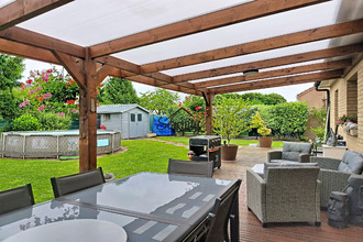  maison avion 62210