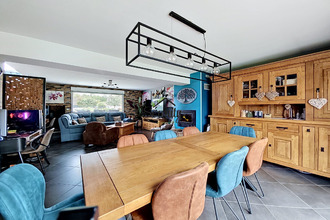  maison avion 62210