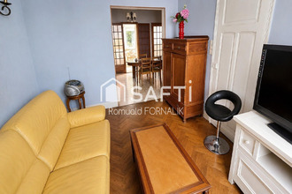  maison avion 62210