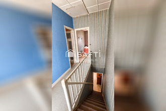  maison avion 62210