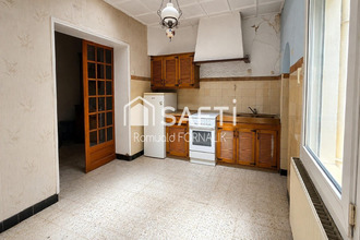  maison avion 62210