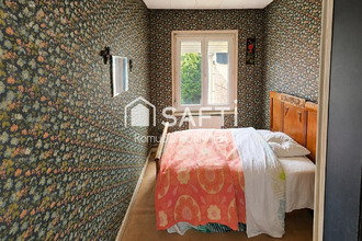  maison avion 62210