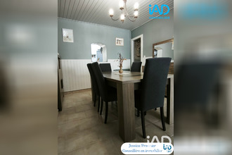  maison avion 62210