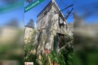  maison avion 62210