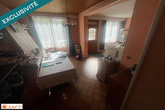  maison avion 62210