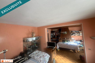  maison avion 62210
