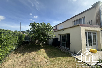  maison avion 62210