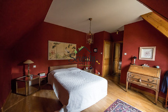  maison avion 62210
