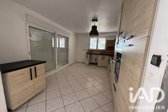  maison avion 62210