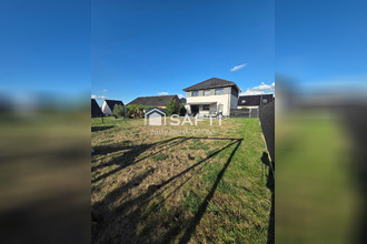  maison avion 62210