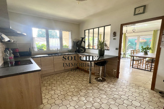  maison avion 62210