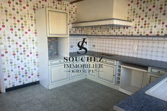  maison avion 62210