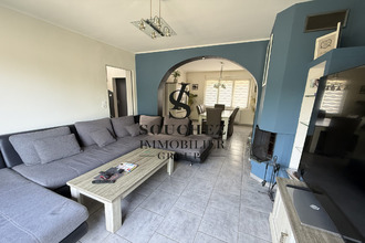  maison avion 62210