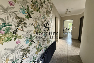  maison avion 62210