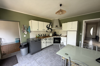  maison avion 62210