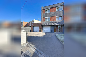  maison avion 62210