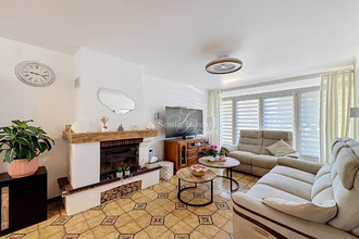  maison avion 62210