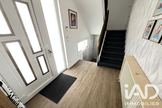  maison avion 62210