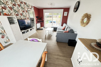  maison avion 62210