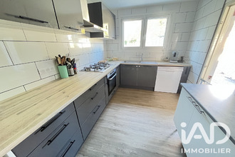  maison avion 62210