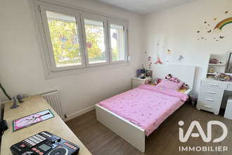  maison avion 62210