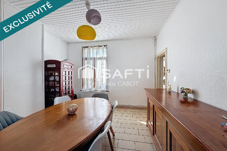  maison avion 62210