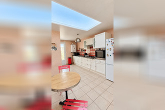  maison avion 62210