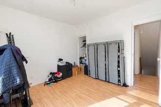  maison avion 62210