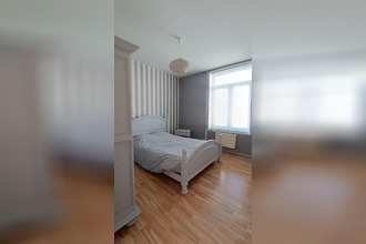  maison avion 62210
