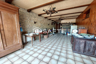  maison avirey-lingey 10340