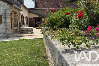  maison avirey-lingey 10340