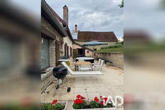  maison avirey-lingey 10340