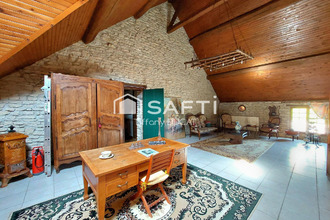  maison avirey-lingey 10340