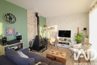  maison aviron 27930