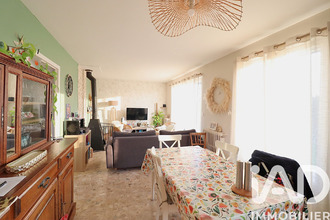  maison aviron 27930