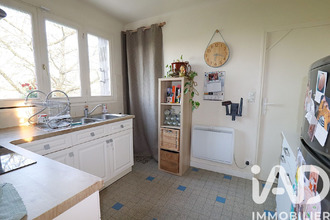  maison aviron 27930