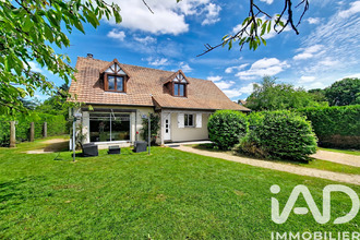  maison aviron 27930