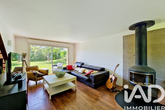 maison aviron 27930