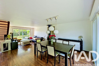  maison aviron 27930