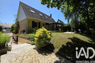  maison aviron 27930