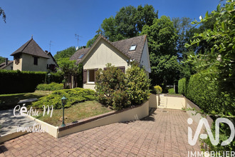  maison aviron 27930