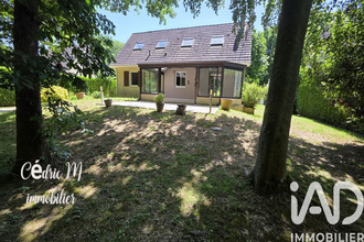  maison aviron 27930