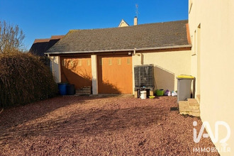  maison aviron 27930