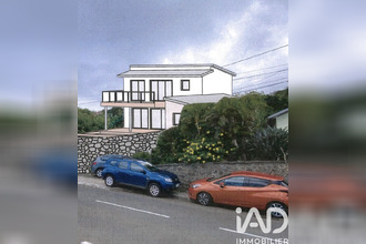  maison avirons 97401